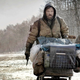 Image for article titled 14 Things to Depress Yourself With After Watching Logan